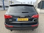 Audi Q5 2.0 TFSI q. Pro Line XENON NAVI LEER STOELVW.