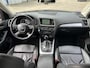 Audi Q5 2.0 TFSI q. Pro Line XENON NAVI LEER STOELVW.