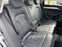 Audi Q5 2.0 TFSI q. Pro Line XENON NAVI LEER STOELVW.