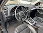 Audi Q5 2.0 TFSI q. Pro Line XENON NAVI LEER STOELVW.