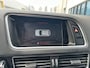 Audi Q5 2.0 TFSI q. Pro Line XENON NAVI LEER STOELVW.