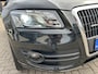 Audi Q5 2.0 TFSI q. Pro Line XENON NAVI LEER STOELVW.