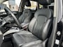 Audi Q5 2.0 TFSI q. Pro Line XENON NAVI LEER STOELVW.