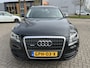 Audi Q5 2.0 TFSI q. Pro Line XENON NAVI LEER STOELVW.