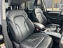 Audi Q5 2.0 TFSI q. Pro Line XENON NAVI LEER STOELVW.