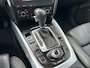Audi Q5 2.0 TFSI q. Pro Line XENON NAVI LEER STOELVW.