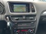Audi Q5 2.0 TFSI q. Pro Line XENON NAVI LEER STOELVW.