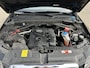 Audi Q5 2.0 TFSI q. Pro Line XENON NAVI LEER STOELVW.