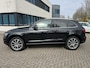Audi Q5 2.0 TFSI q. Pro Line XENON NAVI LEER STOELVW.
