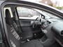 Citroën C1 1.0-12V Ambiance