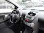 Citroën C1 1.0-12V Ambiance