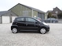 Citroën C1 1.0-12V Ambiance