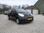 Citroën C1 1.0-12V Ambiance