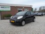 Citroën C1 1.0-12V Ambiance