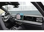 Volkswagen Tiguan 1.5 eHybrid R-Line 272PK | Black Style | IQ Light | Trekhaak | Head-up