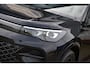 Volkswagen Tiguan 1.5 eHybrid R-Line 272PK | Black Style | IQ Light | Trekhaak | Head-up