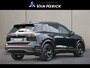 Volkswagen Tiguan 1.5 eHybrid R-Line 272PK | Black Style | IQ Light | Trekhaak | Head-up