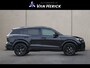 Volkswagen Tiguan 1.5 eHybrid R-Line 272PK | Black Style | IQ Light | Trekhaak | Head-up