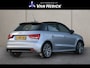 Audi A1 Sportback 1.2 TFSI Admired | S-Line | Navigatie | Climate Control