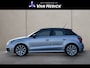 Audi A1 Sportback 1.2 TFSI Admired | S-Line | Navigatie | Climate Control