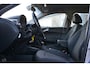 Audi A1 Sportback 1.2 TFSI Admired | S-Line | Navigatie | Climate Control
