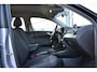 Audi A1 Sportback 1.2 TFSI Admired | S-Line | Navigatie | Climate Control