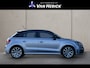 Audi A1 Sportback 1.2 TFSI Admired | S-Line | Navigatie | Climate Control