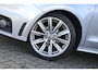 Audi A1 Sportback 1.2 TFSI Admired | S-Line | Navigatie | Climate Control