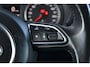 Audi A1 Sportback 1.2 TFSI Admired | S-Line | Navigatie | Climate Control