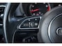 Audi A1 Sportback 1.2 TFSI Admired | S-Line | Navigatie | Climate Control