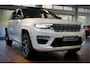 Jeep Grand Cherokee 2.0 Summit Reserve 4xe Fabrieks garantie | all season |