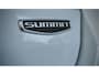 Jeep Grand Cherokee 2.0 Summit Reserve 4xe Fabrieks garantie | all season |