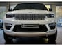 Jeep Grand Cherokee 2.0 Summit Reserve 4xe Fabrieks garantie | all season |