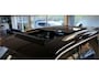 Jeep Grand Cherokee 2.0 Summit Reserve 4xe Fabrieks garantie | all season |