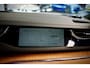 Jeep Grand Cherokee 2.0 Summit Reserve 4xe Fabrieks garantie | all season |