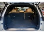 Jeep Grand Cherokee 2.0 Summit Reserve 4xe Fabrieks garantie | all season |