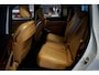 Jeep Grand Cherokee 2.0 Summit Reserve 4xe Fabrieks garantie | all season |