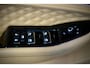 Jeep Grand Cherokee 2.0 Summit Reserve 4xe Fabrieks garantie | all season |
