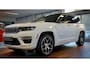 Jeep Grand Cherokee 2.0 Summit Reserve 4xe Fabrieks garantie | all season |