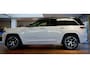 Jeep Grand Cherokee 2.0 Summit Reserve 4xe Fabrieks garantie | all season |
