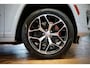 Jeep Grand Cherokee 2.0 Summit Reserve 4xe Fabrieks garantie | all season |