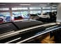 Jeep Grand Cherokee 2.0 Summit Reserve 4xe Fabrieks garantie | all season |