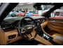 Jeep Grand Cherokee 2.0 Summit Reserve 4xe Fabrieks garantie | all season |