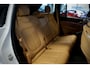 Jeep Grand Cherokee 2.0 Summit Reserve 4xe Fabrieks garantie | all season |