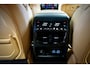 Jeep Grand Cherokee 2.0 Summit Reserve 4xe Fabrieks garantie | all season |