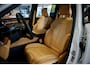 Jeep Grand Cherokee 2.0 Summit Reserve 4xe Fabrieks garantie | all season |