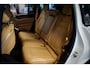 Jeep Grand Cherokee 2.0 Summit Reserve 4xe Fabrieks garantie | all season |
