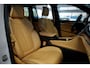 Jeep Grand Cherokee 2.0 Summit Reserve 4xe Fabrieks garantie | all season |