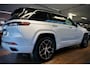 Jeep Grand Cherokee 2.0 Summit Reserve 4xe Fabrieks garantie | all season |