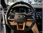 Jeep Grand Cherokee 2.0 Summit Reserve 4xe Fabrieks garantie | all season |